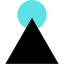 Loading Logo